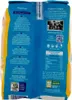 10x Pasta De Cecco 100% Italienisch Rigatoni N°39 Nudeln Produktbild-Vorschau 3