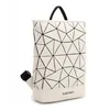 SURI FREY Suri Sports Jessy-Lu City Backpack M Cream Produktbild-Vorschau 2