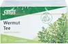 Salus Wermut, Kräutertee, Absinthii Herba 15 St Produktbild-Vorschau 2