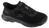 Skechers Slip-Ins: GO Walk 8 – Nadia 125925-BBK, tenisky, Náhľad obrázku produktu 1