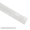 Spectrum LED VIGA Unterbauleuchte 14W Lichtleiste 60cm weiß Produktbild-Vorschau 9