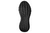 WICA Halbschuh LOCRI Schwarz/Grün, S1PS SR ESD Gr. 38 Produktbild-Vorschau 3
