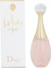 Dior J'Adore In Joy, Frauen, 30 ml, Nicht nachfüllbare Produktbild-Vorschau 9