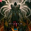 Gute Beute Gaming Puzzle: Diablo IV Inarius Puzzles (1000 Produktbild-Vorschau 3