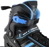 Nh18191 2In1 Schwarz & Blau Grösse L(39-43) Lodges Mit Produktbild-Vorschau 9