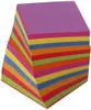 Folia 9910/E/0 Fiches de remplacement - multicolores, env. Voir les images du produit 1