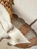 Villeroy & Boch Boho Kids Kinderteppich Roar like a Lion Produktbild-Vorschau 7