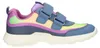 Superfit Mädchen Halbschuh blau Größe EUR 29 Produktbild-Vorschau 13