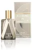 Iceberg Be Wonderfully You Eau de Toilette, 50 ml Productafbeelding-voorbeeld 4