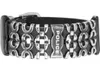 Biżuteria Police PJ26145BLE03 Podgląd zdjęcia produktu 2
