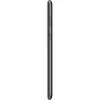 Huawei Mediapad T5 Tablet - 25,7 cm (10,1 Zoll) - 3 GB - 32 Produktbild-Vorschau 2