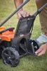 Black & Decker BCMW33184L2, Schieberasenmäher, 400 m², 33 Produktbild-Vorschau 16