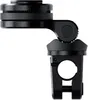 SP Moto Support Crossbar Pro SPC + Voir les images du produit 2