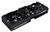 Palit RTX 5070 Ti GamingPro-S OC, 16 GB GDDR7, HDMI, 3x Vista previa de la imagen del producto 4