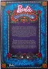 Mattel HBY10 - Barbie Signature Dia de Muertos - Ken 2 Produktbild-Vorschau 6