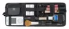 Cocoon Grid-It Sun Visor Organizer, Schwarz Produktbild-Vorschau 2