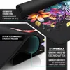 Tappetino per mouse Titanwolf Gaming XXL, 900 x 400 x 3 mm, Anteprima dell’immagine prodotto 3