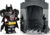 Lego Movie Przygoda 70836 Batman I Stalowobrody Podgląd zdjęcia produktu 7