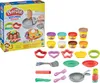 HASBRO PD Pancake Party     0 Produktbild-Vorschau 2