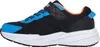 Skechers Obuv 404115LBBOR Náhľad obrázku produktu 10