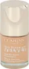 Clarins, Skin Illusion Velvet, Matte, Natural Finish, Voir les images du produit 5