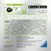 Element Controller Ravensburger 26813 Produktbild-Vorschau 2