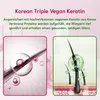 Wimpernlifting Augenbrauen Lifting Set Wimpernwelle Produktbild-Vorschau 8