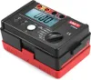 UNI-T UT501A 1000V miernik rezystancji izolacji tester Podgląd zdjęcia produktu 5