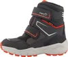 Superfit Stiefel Stiefel Kunstleder/Textil Produktbild-Vorschau 9