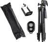Verk 04112 Tripod stativ s bluetooth ovladač Náhled obrázku produktu 5