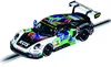 Porsche 911 GT3 R "Team Bernhard, No.75" DTM 2023, Produktbild-Vorschau 2