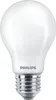 PHIL MST LEDbulb 3,4-40W/927 E27 matt AGL 470lm DIMTONE Produktbild-Vorschau 2