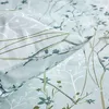 Bedrucktes Bettwäscheset SUNSHINE SASHA Produktbild-Vorschau 4