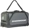 Rolltasche Sherwood 7000 Medium grau Produktbild-Vorschau 5