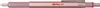 Rotring Stifte Mit Geschenkbox    One Size Produktbild-Vorschau 3