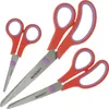 WESTCOTT N-90031 00 Papierscheren-Set Easy Grip Podgląd zdjęcia produktu 1