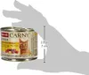 animonda Carny Katzen Nassfutter Senior Rind + Huhn + Käse Produktbild-Vorschau 2