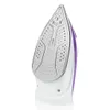 2200w.30/140g.ceramique.blanc/violet. - Tristar Voir les images du produit 3
