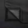 Wetterfeste, staubdichte Outdoor-TV-Abdeckung, 70-75 Zoll Produktbild-Vorschau 7