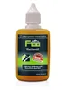 Dr. Wack F100 Dr. Wack F100 Kettenöl 50 ml Produktbild-Vorschau 5