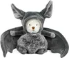 Bukowski Ziggy Fledermaus 15 cm Produktbild-Vorschau 2