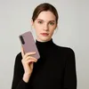 kwmobile Handyhülle für Samsung Galaxy S23 Hülle - Case Produktbild-Vorschau 5
