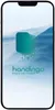 Apple iPhone 14 Plus 256GB - Starlight Produktbild-Vorschau 14