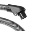 vhbw Ersatz Schlauch Ersatz für Miele 3947432, 3947431, Produktbild-Vorschau 4