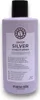 Maria Nila Sheer Silver Conditioner Produktbild-Vorschau 3