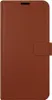 Valenta 585194, Folio, Samsung, Galaxy S21, 15,8 cm (6.2"), Produktbild-Vorschau 8