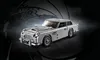 LEGO® Creator 10262 Aston Martin DB5 Bonda Podgląd zdjęcia produktu 18