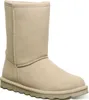 BEARPAW Elle Short Damen Winterstiefel Lammfellstiefel Produktbild-Vorschau 2