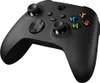 Bezdrôtový ovládač Microsoft Xbox + kábel USB-C Náhľad obrázku produktu 29