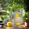 Mini LED Tischlampe Akku Tischleuchte Dimmbar Kabellos Produktbild-Vorschau 13
